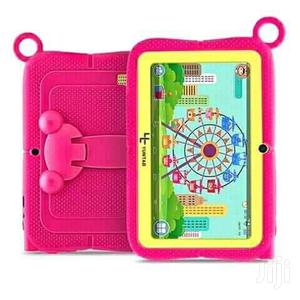 New Atouch A8000 8 GB - thumbnail 2