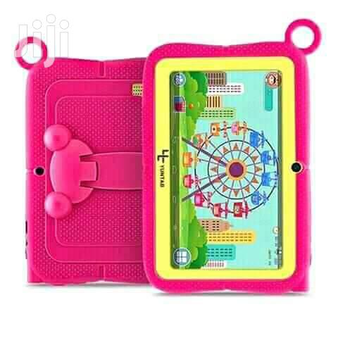 New Atouch A8000 8 GB - thumbnail 3