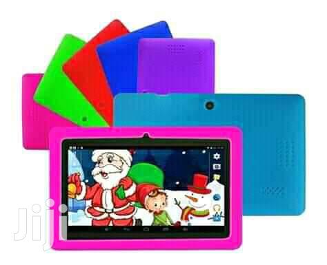 New Atouch A8000 8 GB - thumbnail 5