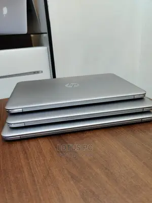 Laptop HP EliteBook 1040 G3 8GB Intel Core I7 SSD 256GB
