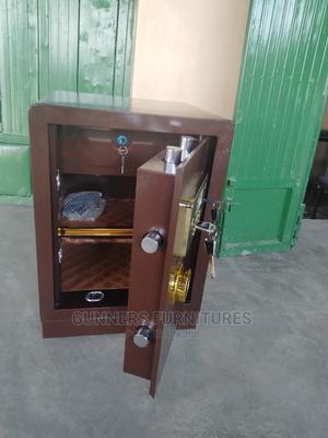Safe Box Safe Box Safe Box Safe Cash Box Box Safe Box