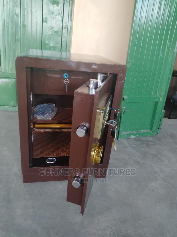 Safe Box Safe Box Safe Box Safe Cash Box Box Safe Box