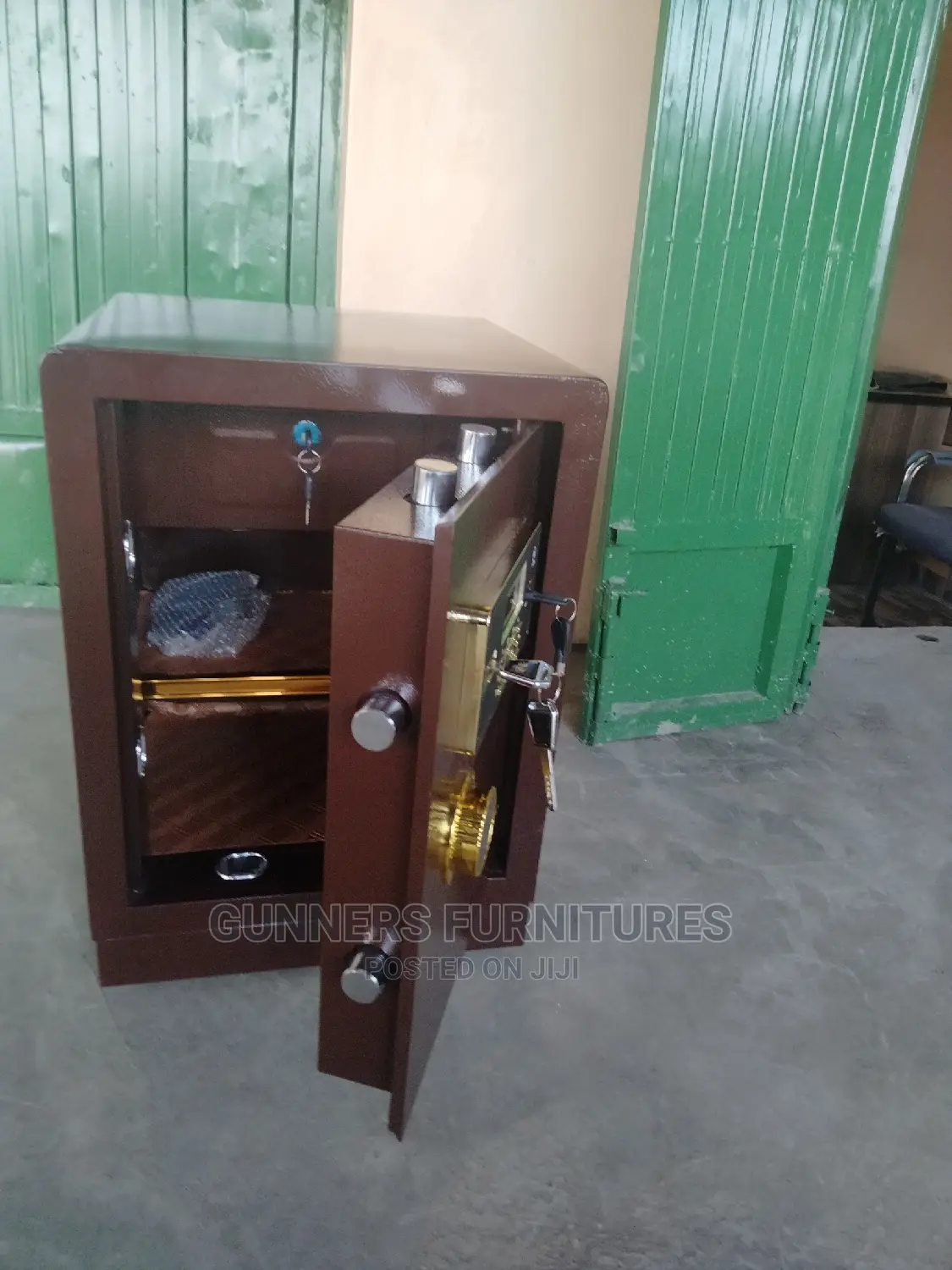 Safe Box Safe Box Safe Box Safe Cash Box Box Safe Box