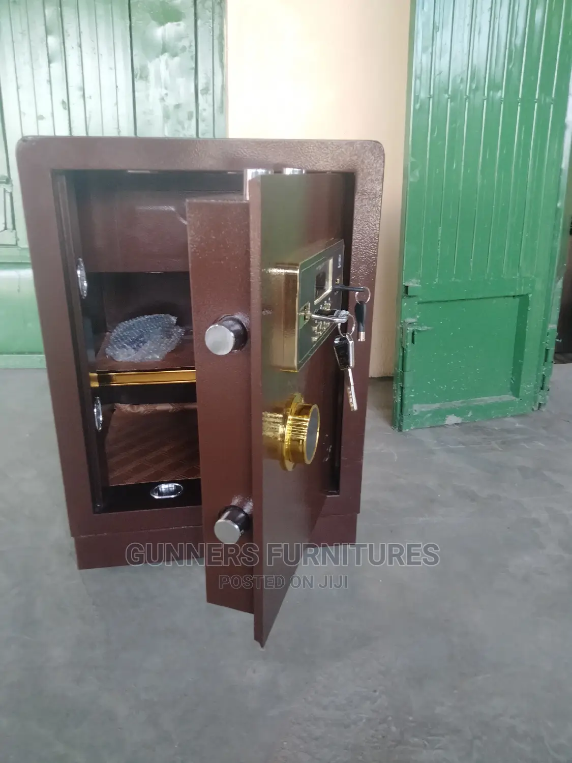 Safe Box Safe Box Safe Box Safe Cash Box Box Safe Box