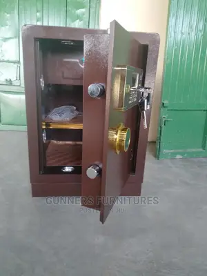 Safe Box Safe Box Safe Box Safe Cash Box Box Safe Box
