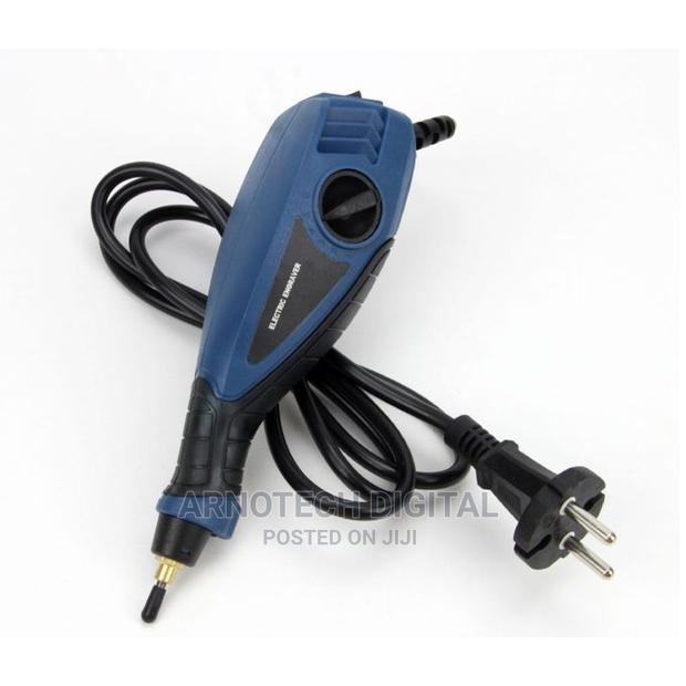 Super Engraving Pen - thumbnail 3