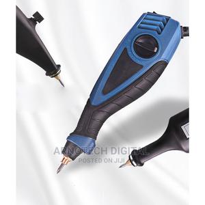 Super Engraving Pen - thumbnail 2