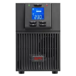 Src2ki APC Smart-Ups Rc 2000va 230V