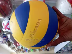 Mikasa 330 Volleyball Wholesale Price