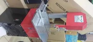 Commercial Bone Saw Suitable for Restaurant Purposes