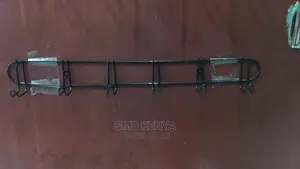Multipurpose Hooks