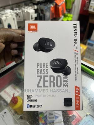 JBL TUNE 115 Tws - thumbnail 2