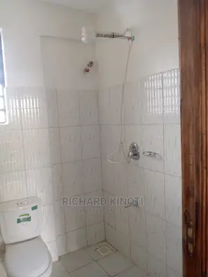 1bdrm Bedsitter in Kwa Musyoka, Mumbuni for rent