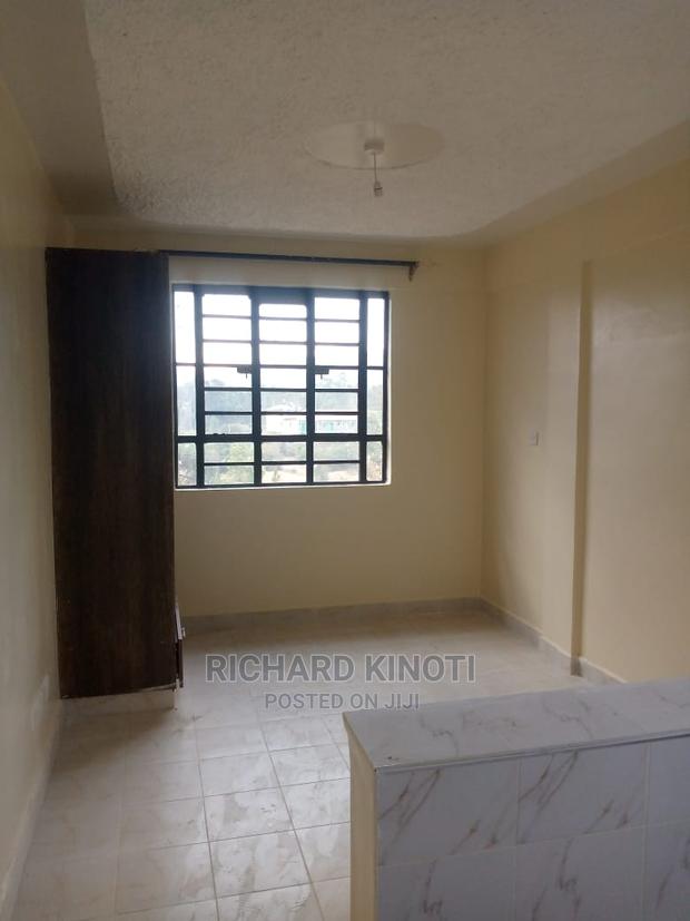 1bdrm Bedsitter in Kwa Musyoka, Mumbuni for rent - thumbnail 4