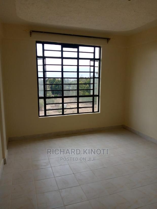 1bdrm Apartment in Kwa Musyoka, Mumbuni for rent - main view