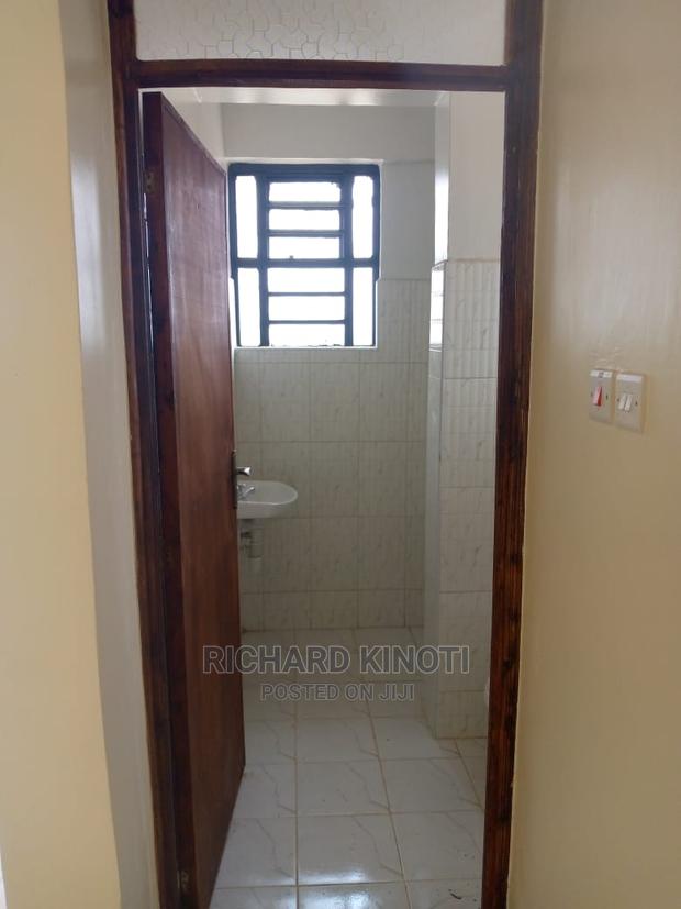 1bdrm Apartment in Kwa Musyoka, Mumbuni for rent - thumbnail 2