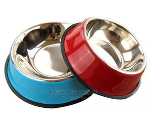 Pet Feeding Bowls - thumbnail 2