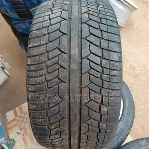 Bmw Sport Rims Size 20 With Tyres