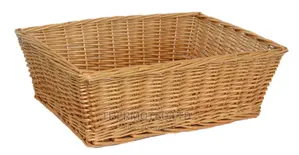 Wooven Tray