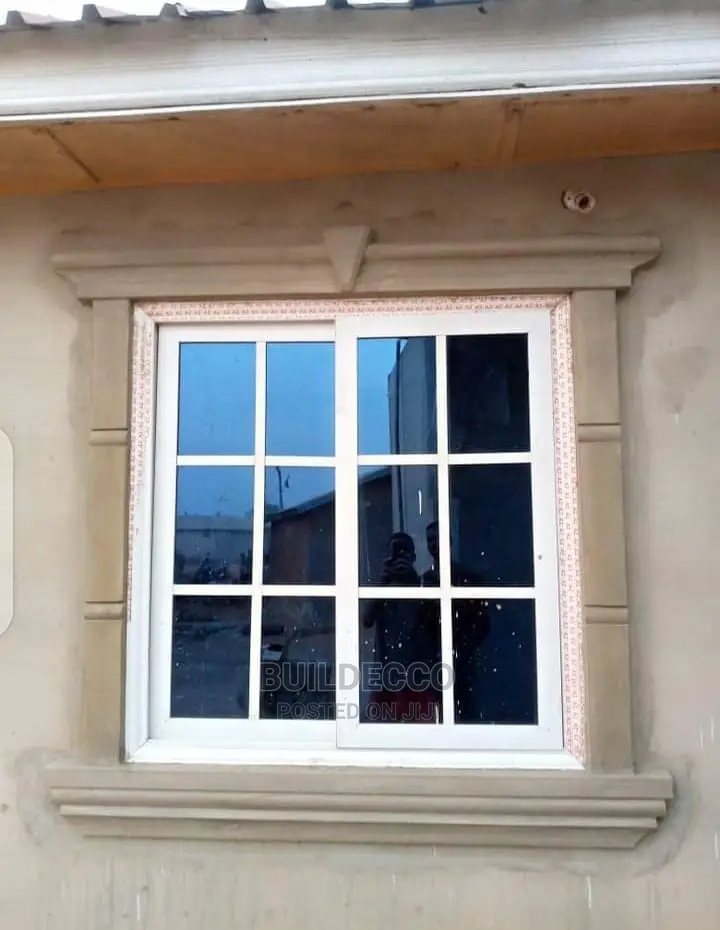 Moulding Cement Sand Decorations