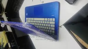 Laptop HP Stream 14 4GB Intel Celeron SSD 32GB