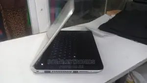 Laptop HP Mini 311 4GB Intel Celeron HDD 320GB