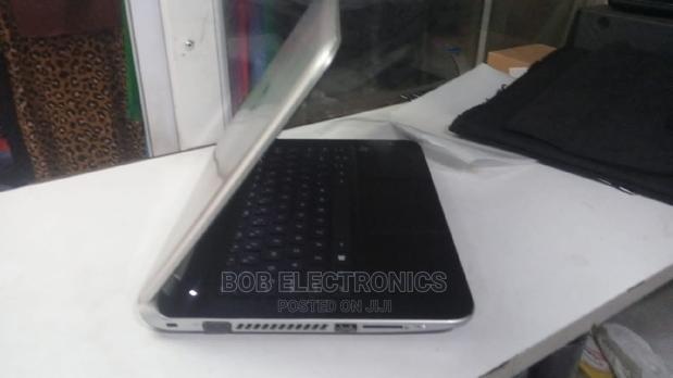 Laptop HP Mini 311 4GB Intel Celeron HDD 320GB - thumbnail 2