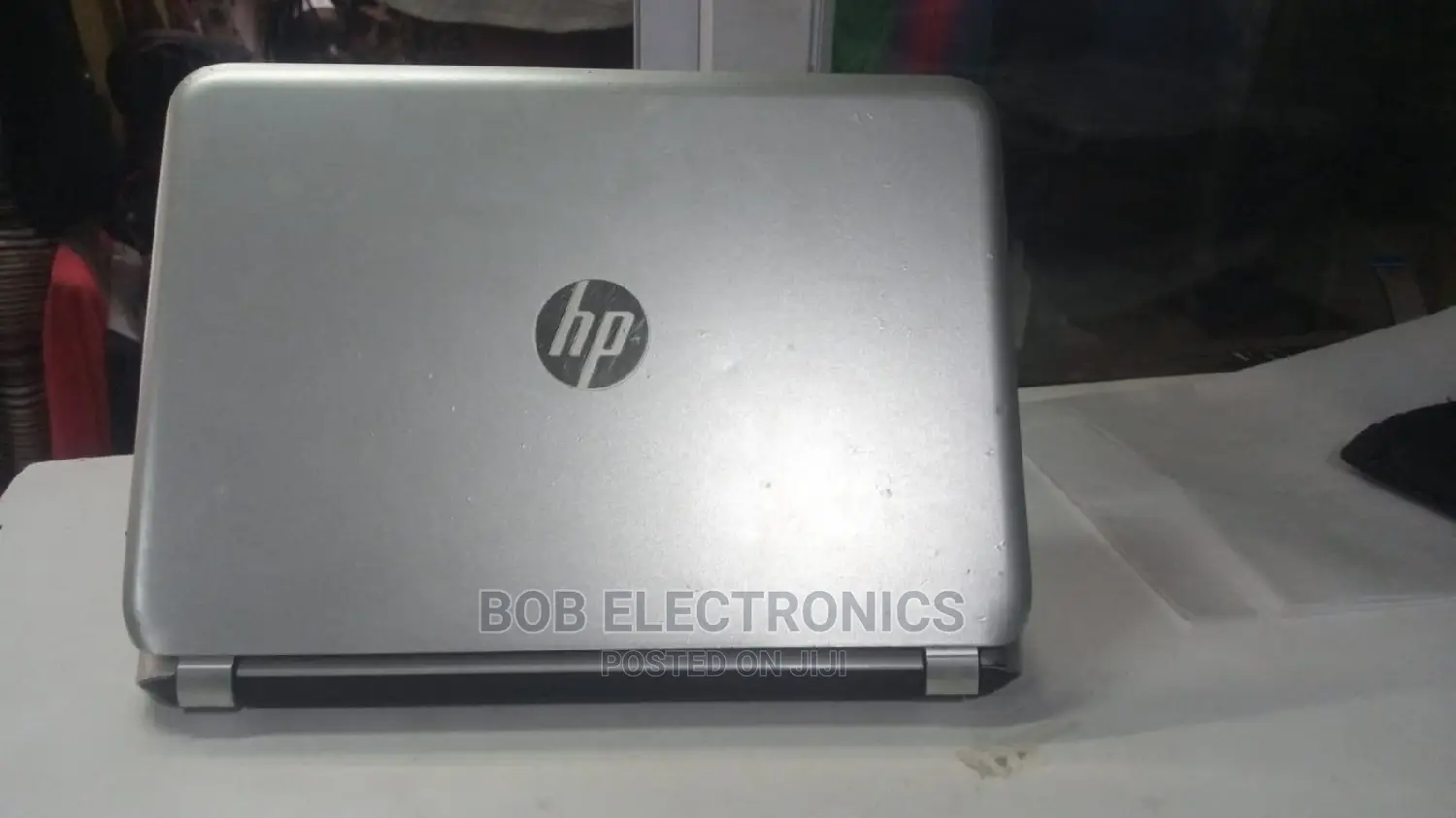 Laptop HP Mini 311 4GB Intel Celeron HDD 320GB