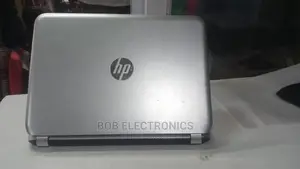 Laptop HP Mini 311 4GB Intel Celeron HDD 320GB