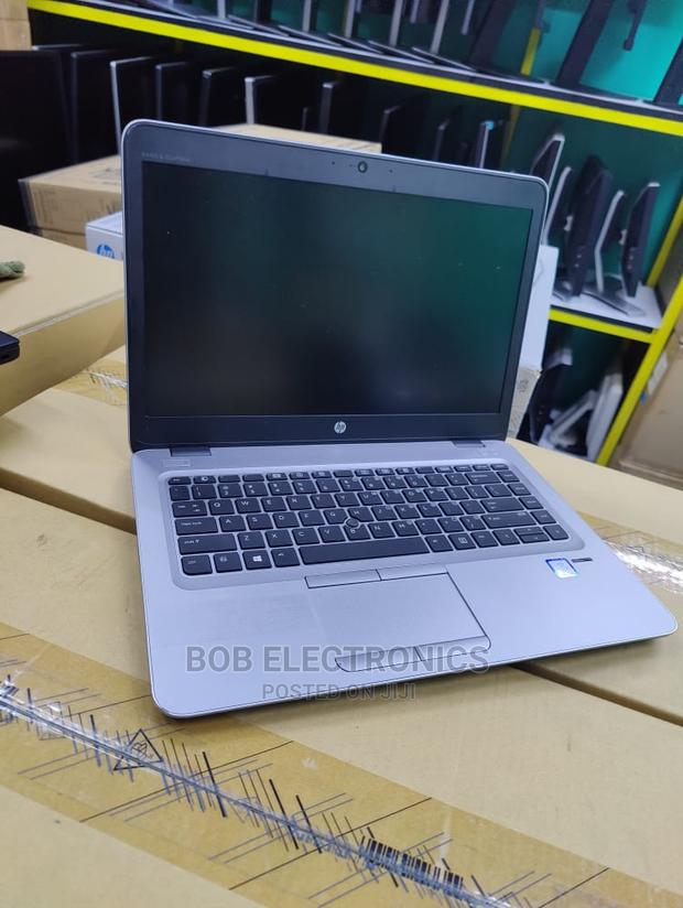 Laptop HP 15-Dy2075tg 4GB Intel Core I5 HDD 500GB