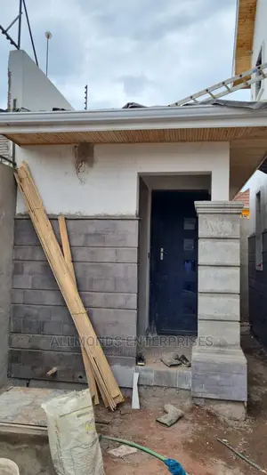 4bdrm Maisonette in Membley - Ruiru for Sale