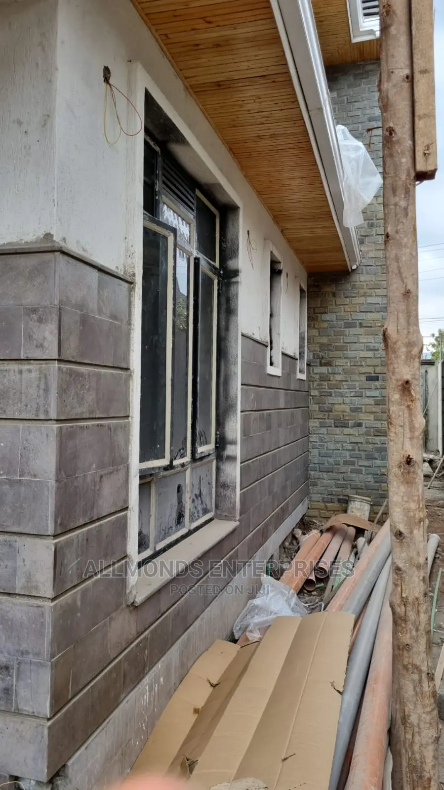 4bdrm Maisonette in Membley - Ruiru for Sale