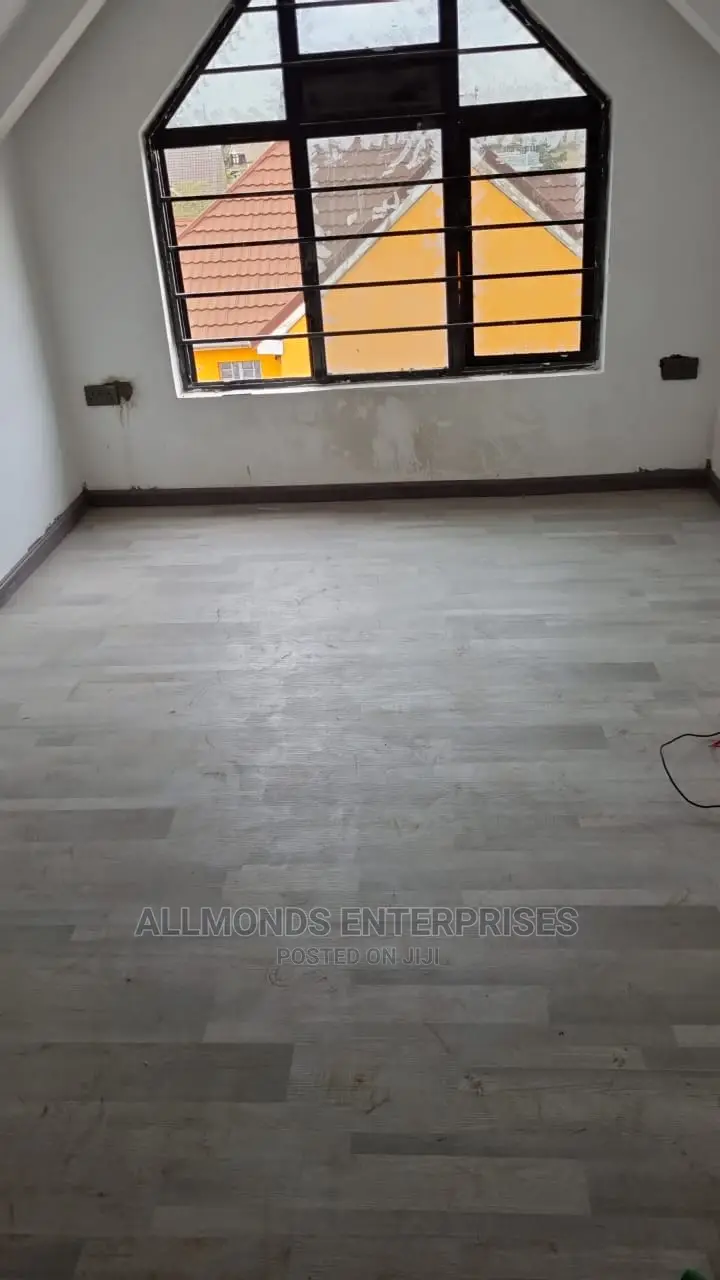 4bdrm Maisonette in Membley - Ruiru for Sale