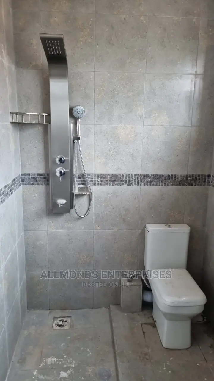 4bdrm Maisonette in Membley - Ruiru for Sale