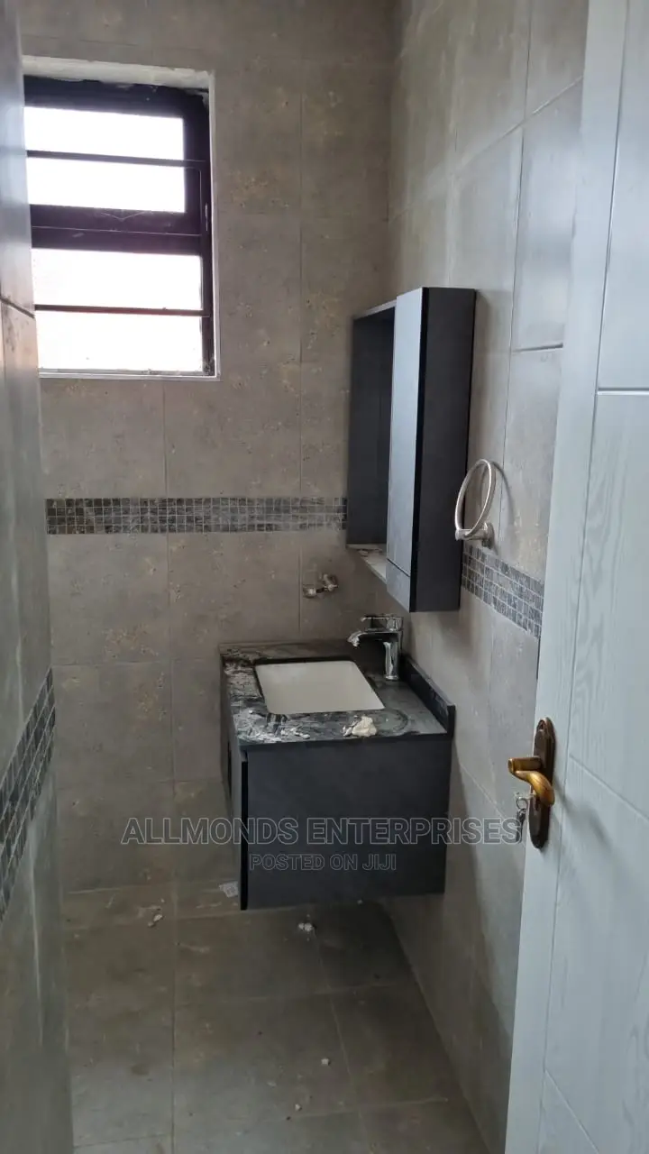 4bdrm Maisonette in Membley - Ruiru for Sale