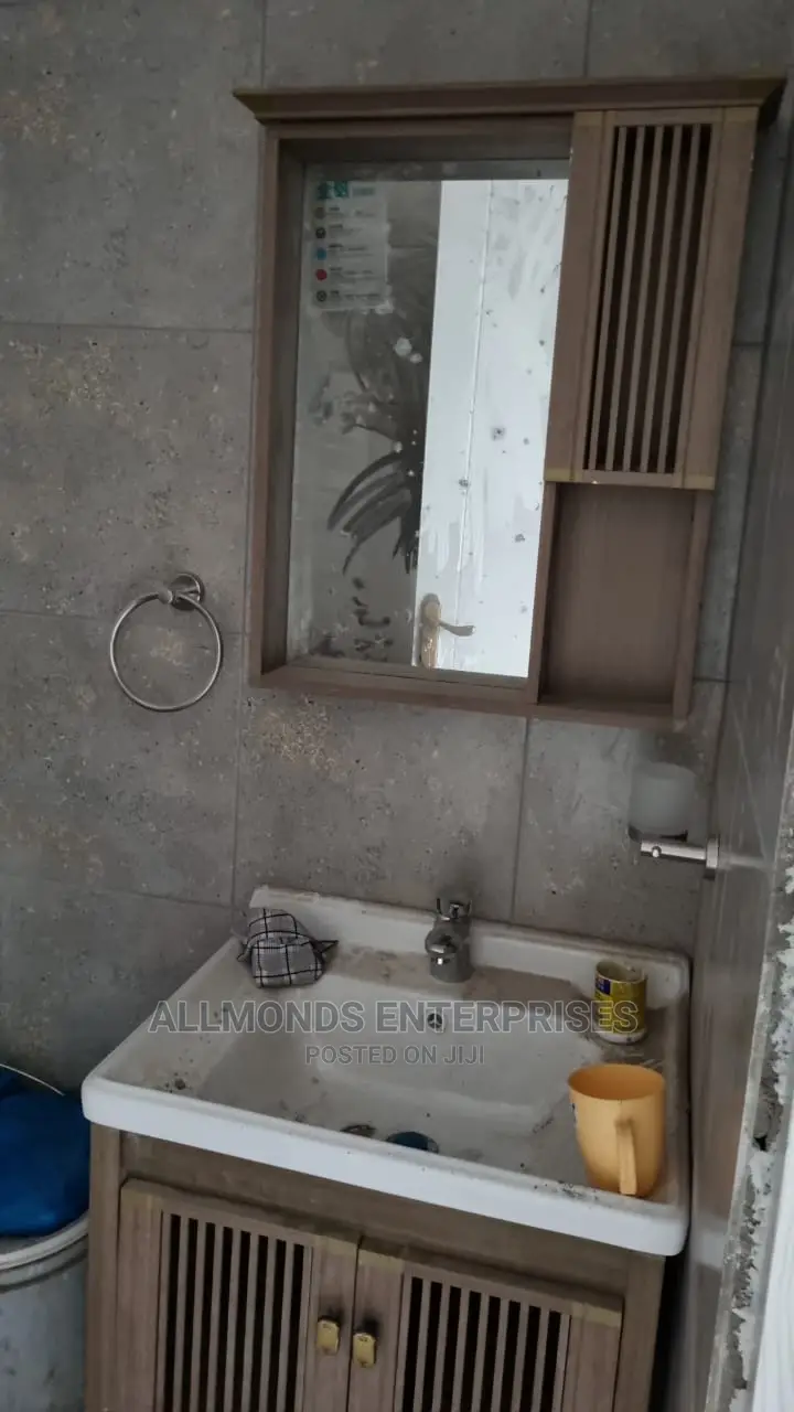 4bdrm Maisonette in Membley - Ruiru for Sale