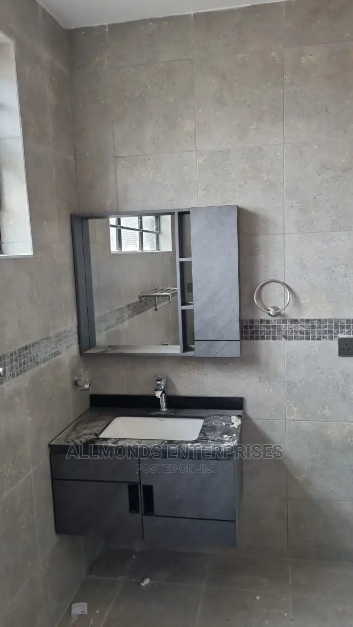 4bdrm Maisonette in Membley - Ruiru for Sale
