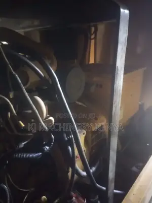 60kva Caterpillar Power Generator on Sale