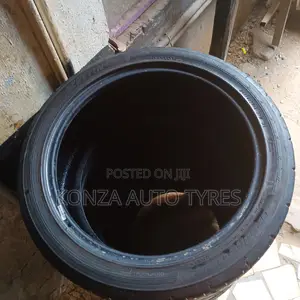Alituro Tyres Size 245/40r18 Per Pc