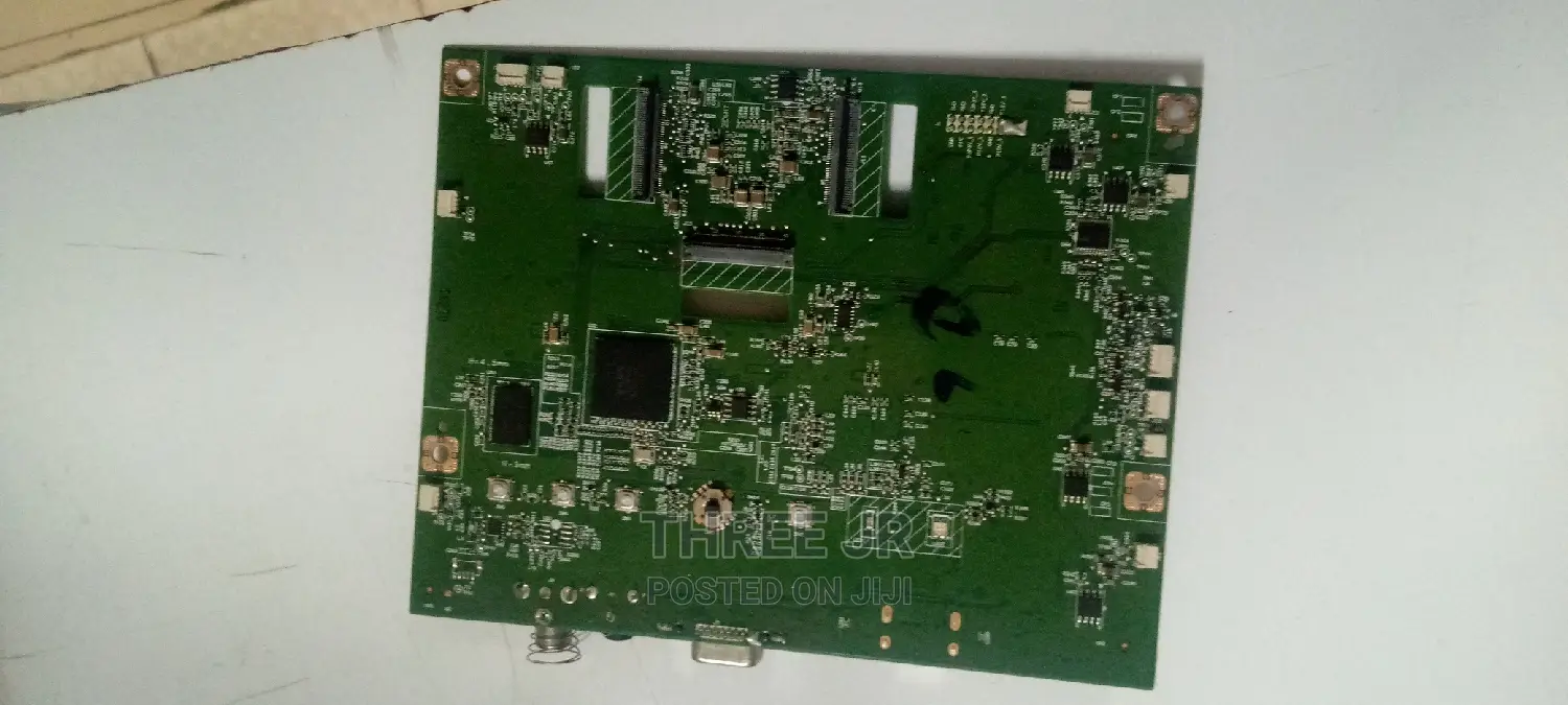 Projector Motherboards for Sale in Nairobi Central TV & DVD Equipment