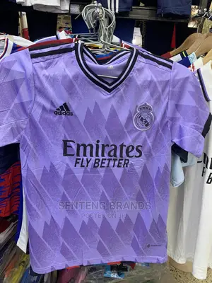 Football Tshirt