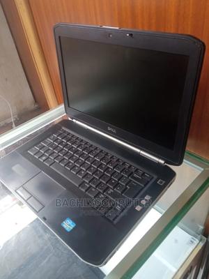 Laptop Dell Precision 17 7720 4GB Intel Core I5 HDD 500GB