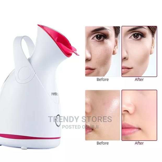 Phyopus Facial Steamer - thumbnail 3