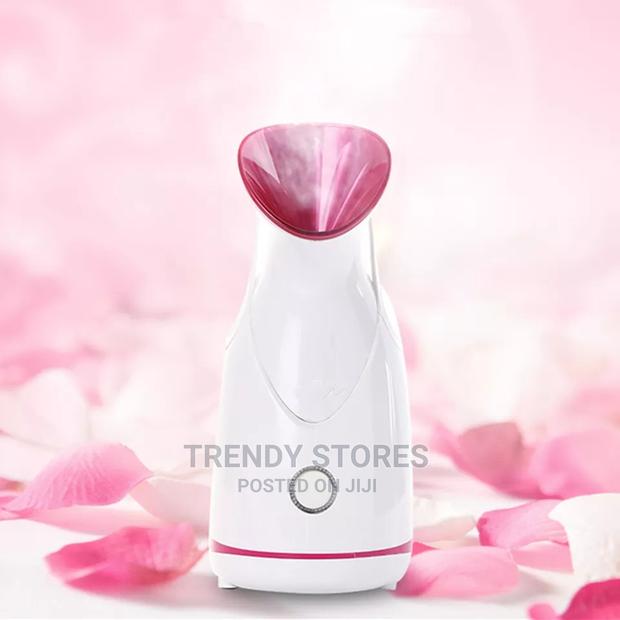 Phyopus Facial Steamer - thumbnail 8