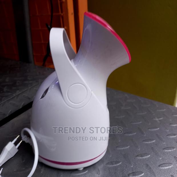 Phyopus Facial Steamer - thumbnail 6