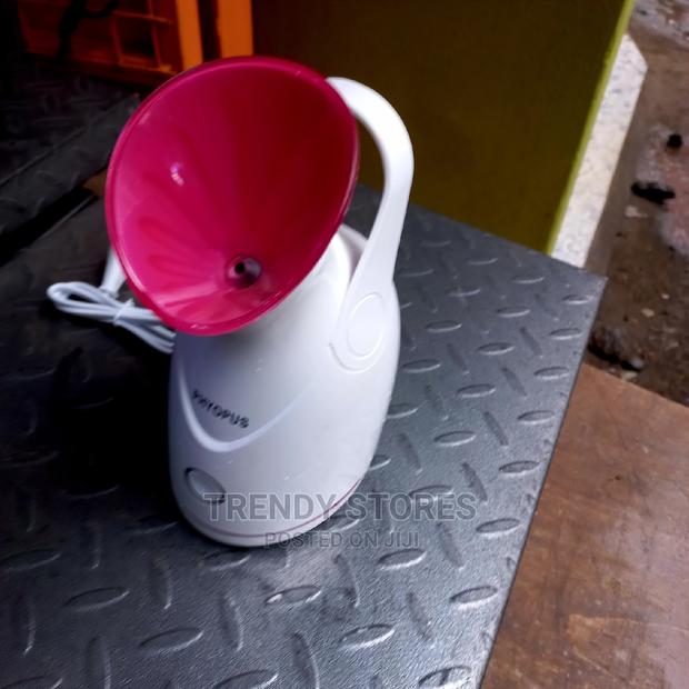 Phyopus Facial Steamer - thumbnail 5
