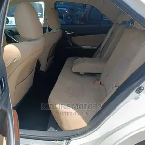 Toyota Mark X 2016 Pearl