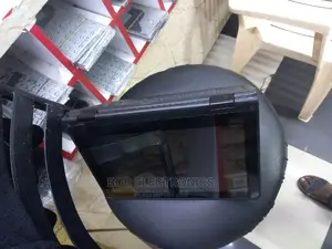 Laptop Lenovo Yoga 11e 4GB Intel Celeron HDD 500GB