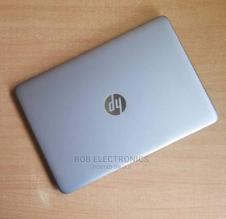 Laptop HP EliteBook 820 G2 4GB Intel Core I5 HDD+SSD 500GB