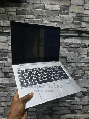Laptop HP EliteBook 820 G2 4GB Intel Core I5 HDD+SSD 500GB